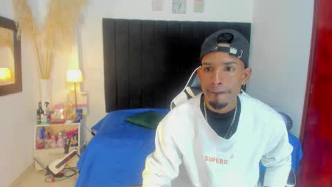       online show from 02.21.26