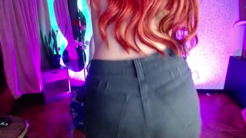 Snapshot of antia_x chatting on 11.11.25 antia_x online show from 11.11.25