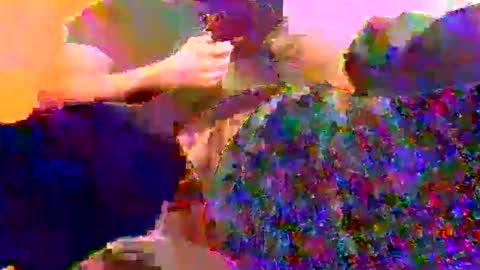 antiboys online show from 01.14.26