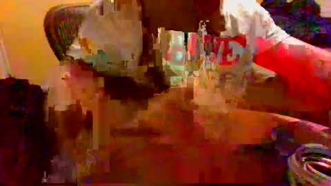 antiboys online show from 01.16.26