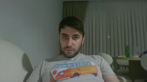 antilogos28 online show from 09.13.25