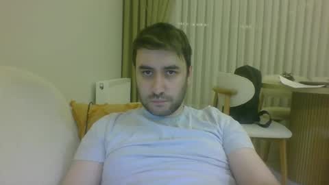 antilogos28 online show from 06.04.26