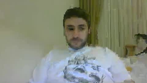 antilogos28 online show from 06.06.26
