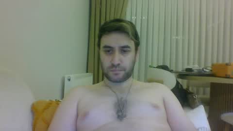 antilogos28 online show from 06.13.26