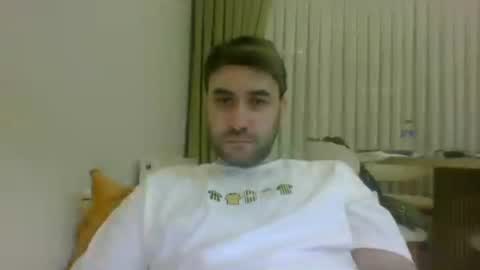 antilogos28 online show from 06.15.26