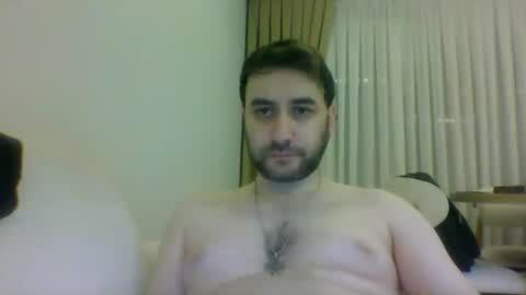 antilogos28 online show from 06.20.26