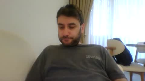 antilogos28 online show from 06.21.26