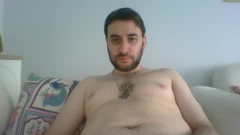 antilogos28 online show from 06.25.26