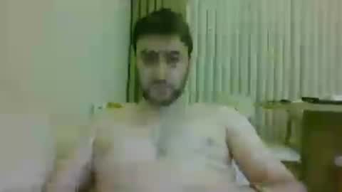 antilogos28 online show from 06.30.26
