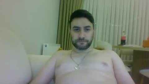 antilogos28 online show from 07.07.26