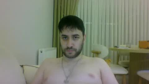 antilogos28 online show from 07.09.26
