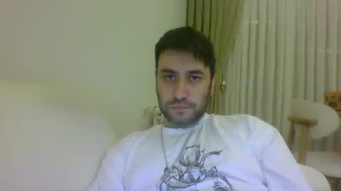 antilogos28 online show from 08.06.26