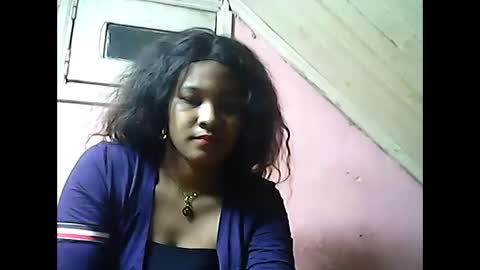 Snapshot of antine9794 chatting on 05.27.26 antine9794 online show from 05.27.26
