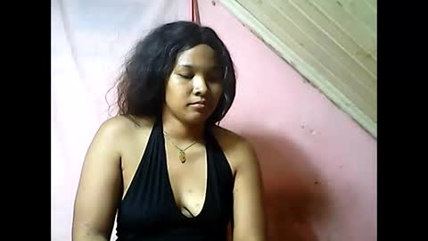 Snapshot of antine9794 chatting on 05.29.26 antine9794 online show from 05.29.26