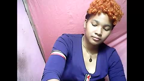 Snapshot of antine9794 chatting on 06.07.26 antine9794 online show from 06.07.26
