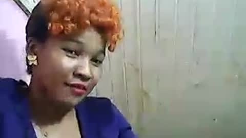 Snapshot of antine9794 chatting on 07.06.26 antine9794 online show from 07.06.26