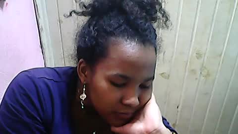 Snapshot of antine9794 chatting on 07.08.26 antine9794 online show from 07.08.26