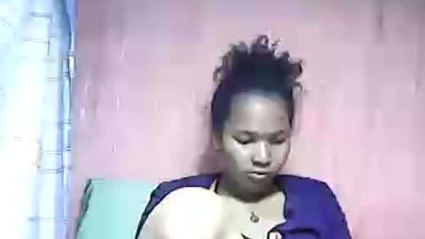 Snapshot of antine9794 chatting on 07.22.26 antine9794 online show from 07.22.26