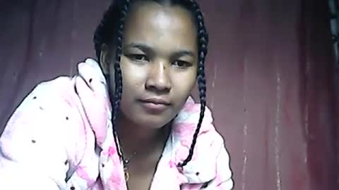 Snapshot of antine9794 chatting on 07.23.26 antine9794 online show from 07.23.26