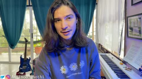 Snapshot of antinoo_gnothi chatting on 12.11.24 Antinoo Gnothi online show from 12.11.24