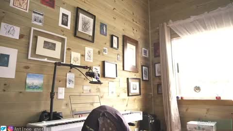 Snapshot of antinoo_gnothi chatting on 03.05.25 Antinoo Gnothi online show from 03.05.25