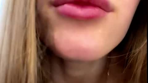 Viktoria online show from 04.05.26