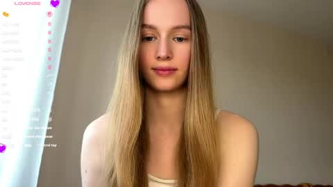 Viktoria online show from 05.16.26