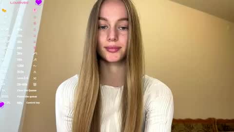 Viktoria online show from 06.06.26