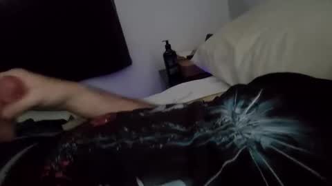 antix616 online show from 12.17.25