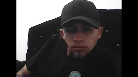 antlantido online show from 10.02.25