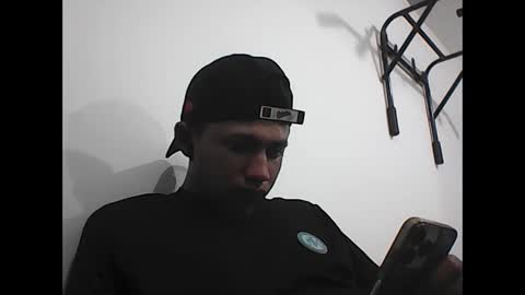 antlantido online show from 10.03.25