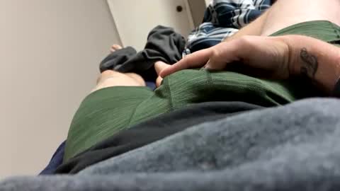 antman8638 online show from 11.20.25