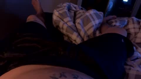 antman8638 online show from 03.03.26