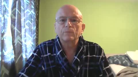 antmatt2025 online show from 10.02.25