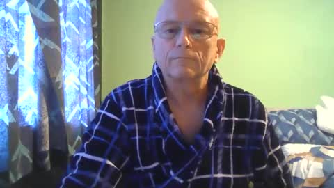 antmatt2025 online show from 10.08.25