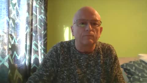 Snapshot of antmatt2025 chatting on 02.04.26 antmatt2025 online show from 02.04.26