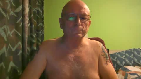 Snapshot of antmatt2025 chatting on 02.10.26 antmatt2025 online show from 02.10.26