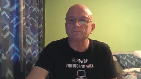 Snapshot of antmatt2025 chatting on 03.02.26 antmatt2025 online show from 03.02.26