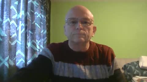 Snapshot of antmatt2025 chatting on 03.06.26 antmatt2025 online show from 03.06.26