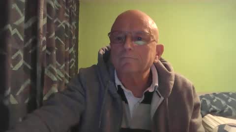 Snapshot of antmatt2025 chatting on 03.10.26 antmatt2025 online show from 03.10.26