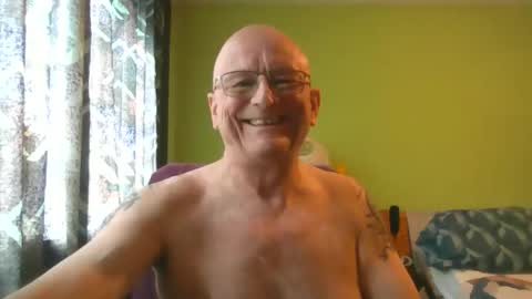 Snapshot of antmatt2025 chatting on 03.11.26 antmatt2025 online show from 03.11.26