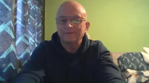 Snapshot of antmatt2025 chatting on 03.12.26 antmatt2025 online show from 03.12.26