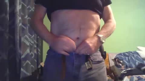 Snapshot of antmatt2025 chatting on 03.13.26 antmatt2025 online show from 03.13.26