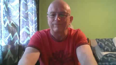 Snapshot of antmatt2025 chatting on 03.14.26 antmatt2025 online show from 03.14.26