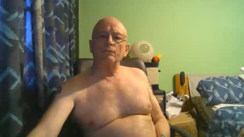 Snapshot of antmatt2025 chatting on 03.17.26 antmatt2025 online show from 03.17.26