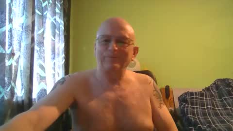 Snapshot of antmatt2025 chatting on 03.19.26 antmatt2025 online show from 03.19.26
