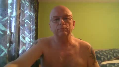Snapshot of antmatt2025 chatting on 04.03.26 antmatt2025 online show from 04.03.26