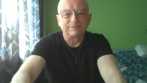 Snapshot of antmatt2025 chatting on 04.09.26 antmatt2025 online show from 04.09.26