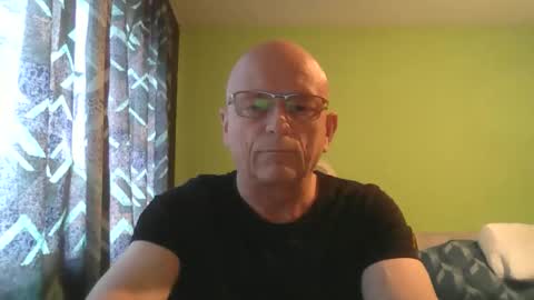 Snapshot of antmatt2025 chatting on 04.10.26 antmatt2025 online show from 04.10.26