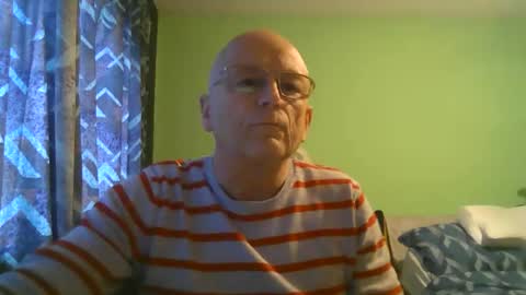 Snapshot of antmatt2025 chatting on 04.14.26 antmatt2025 online show from 04.14.26